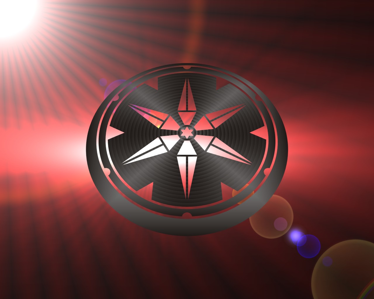 bionicle-shield.jpg
