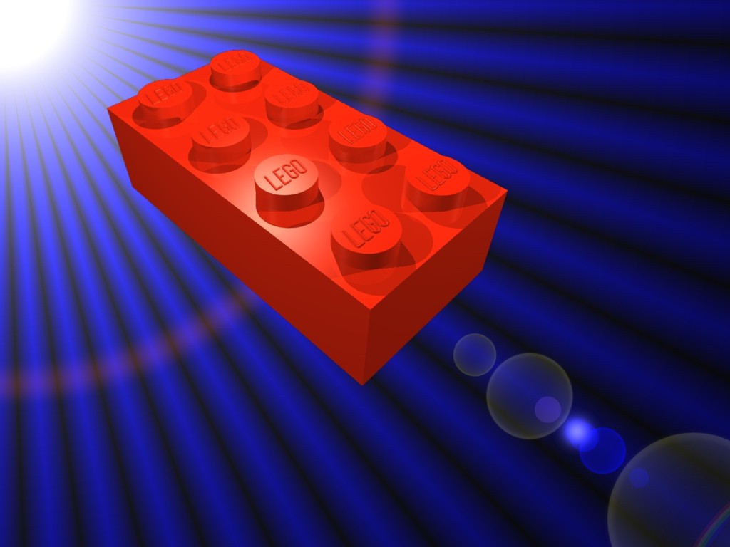brick-in-space.jpg