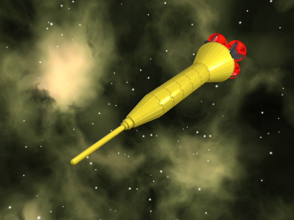 rocket.jpg