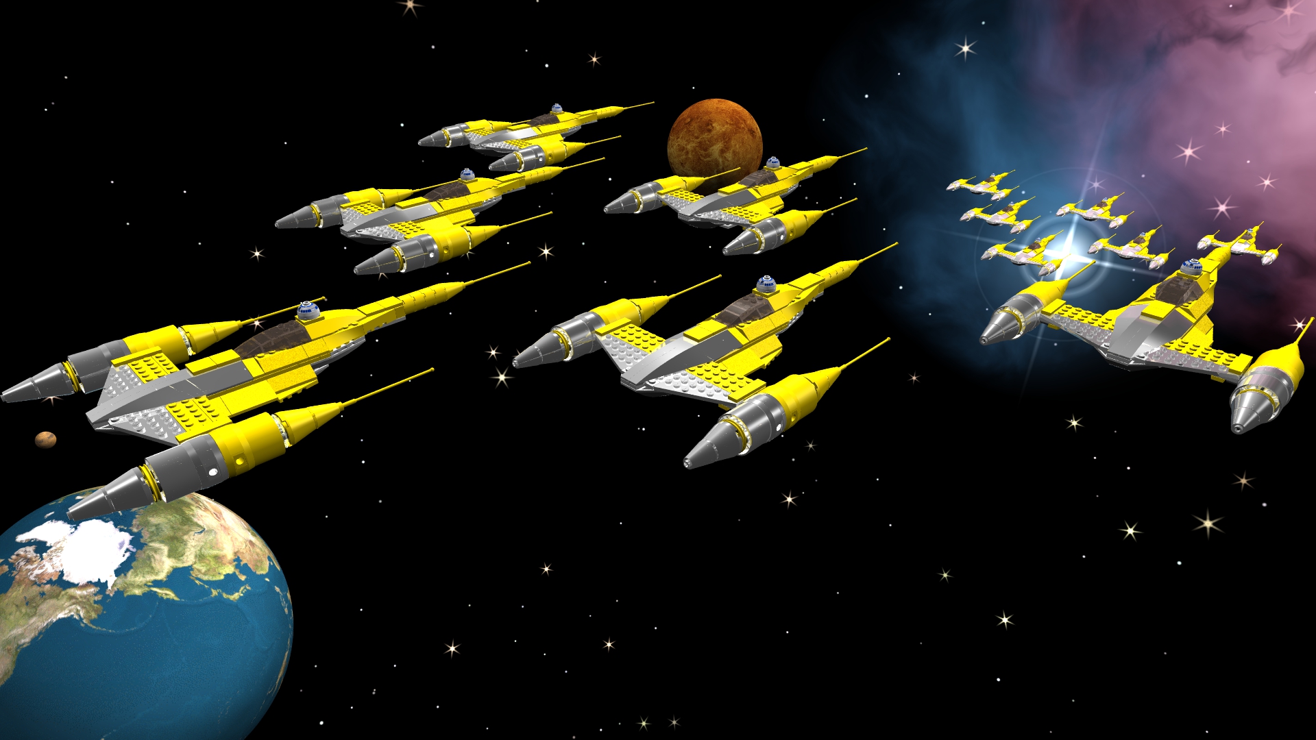 naboo_fleet.jpg