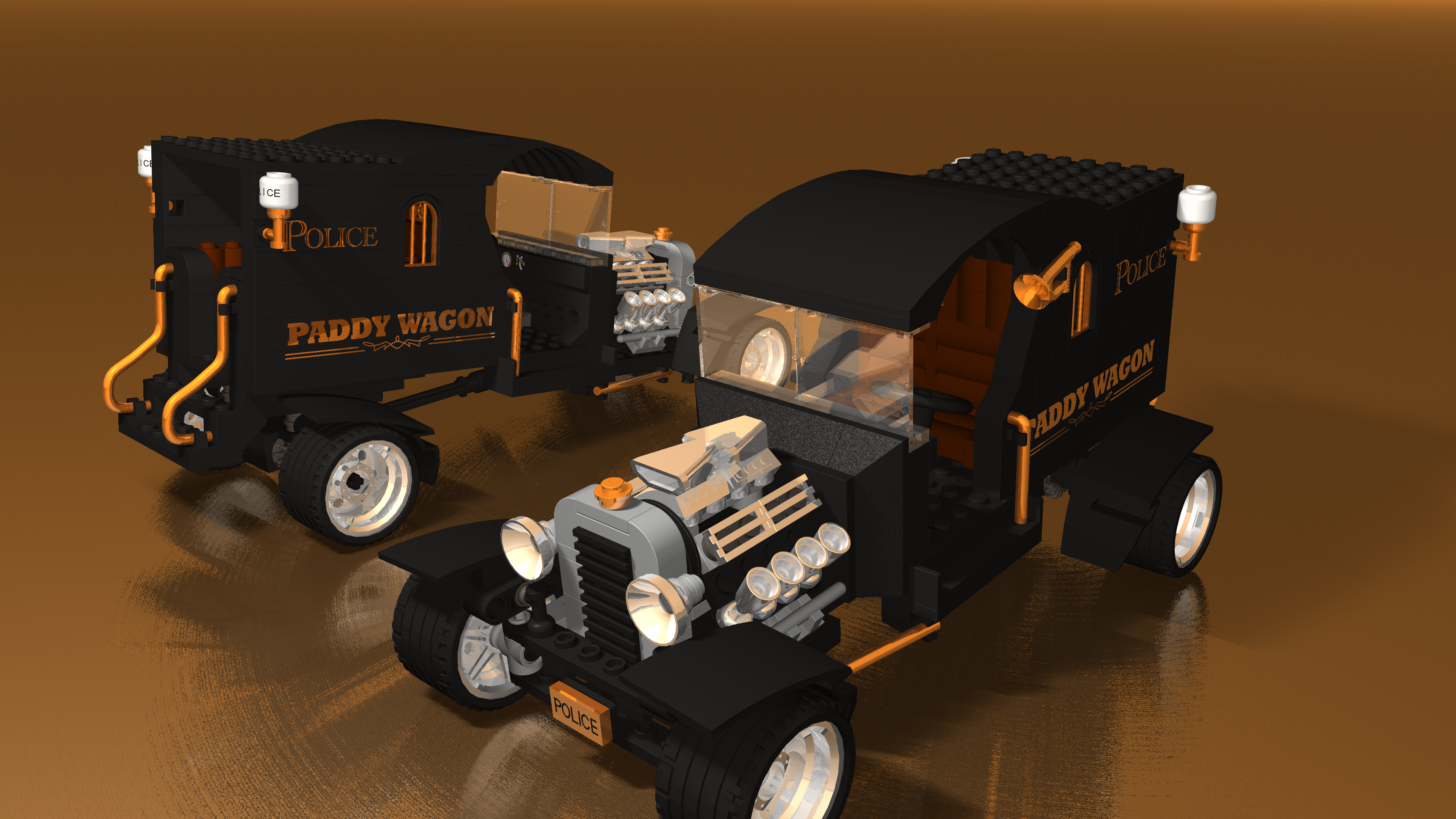 paddy_wagon_002.png
