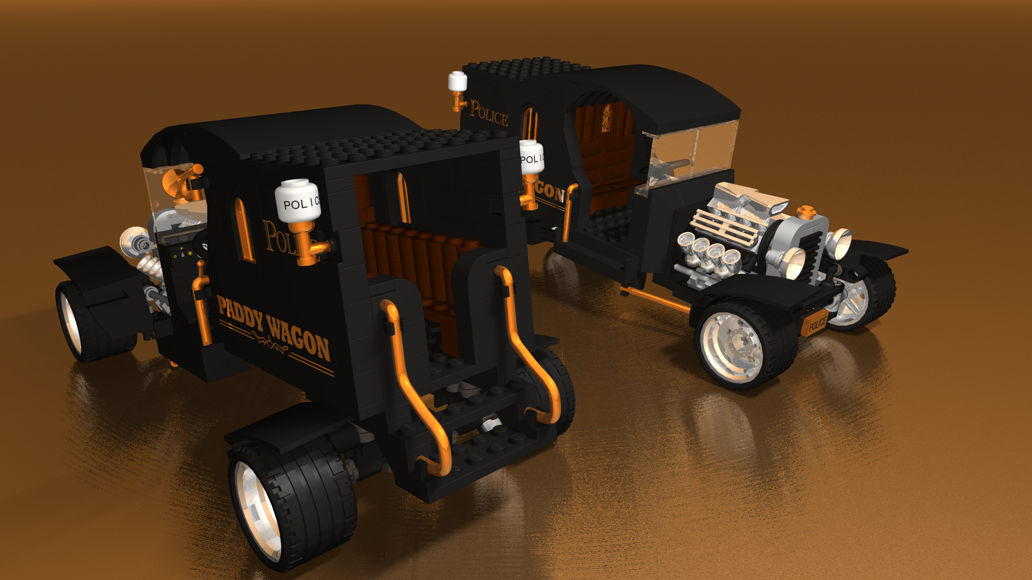 paddy_wagon_003.png