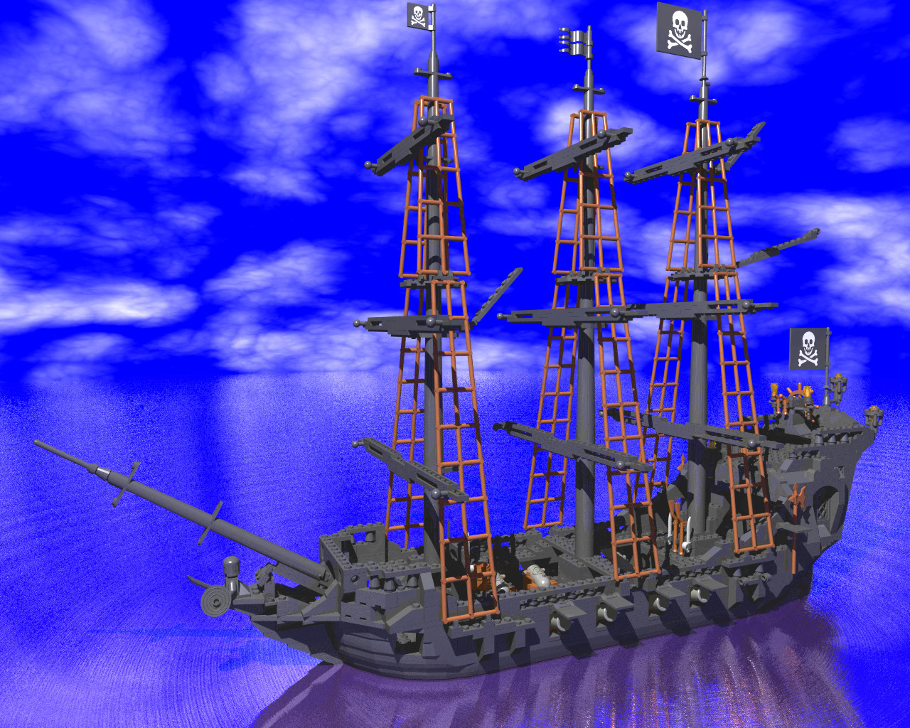 the-black-pearl-0.jpg