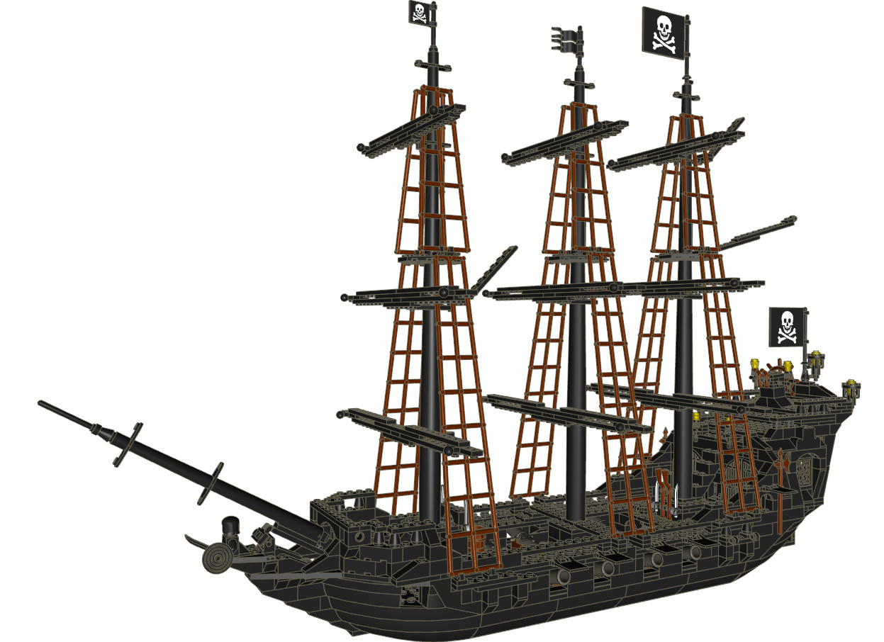 the-black-pearl-1.jpg