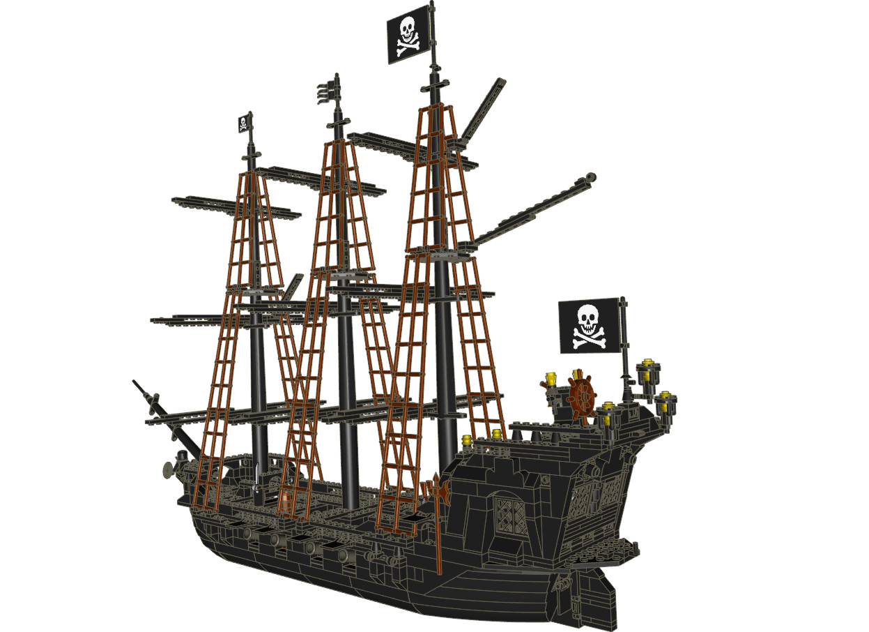 the-black-pearl-3.jpg