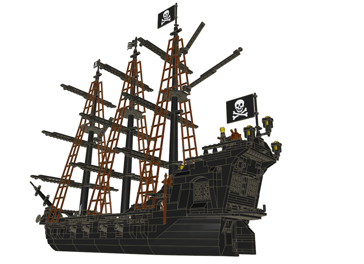 the-black-pearl-4.jpg