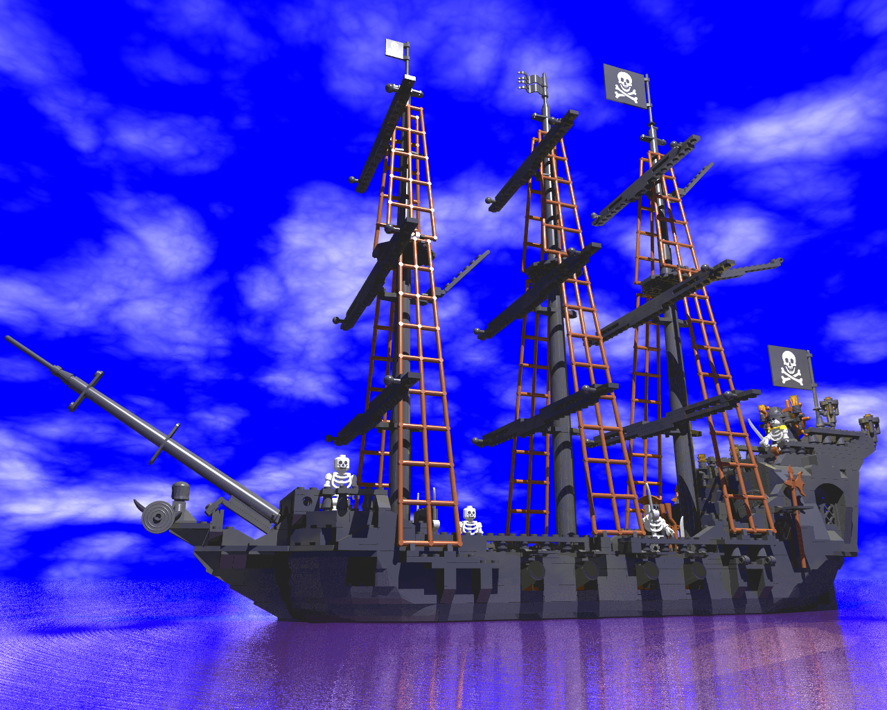 the-black-pearl-5.jpg