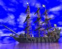 the-black-pearl-5.jpg