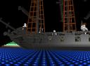 the-black-pearl-6.jpg