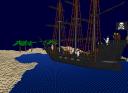 the-black-pearl-7.jpg