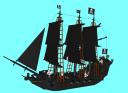 the-black-pearl-8.jpg