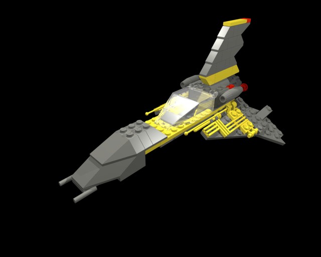 predatorii2.jpg