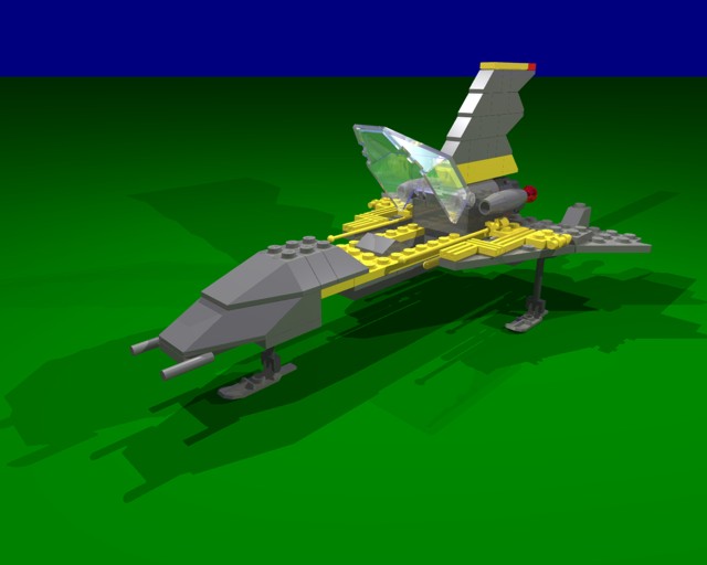 predatorii3.jpg