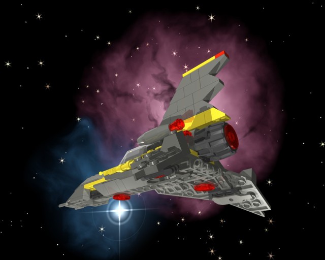 predatorii5a.jpg