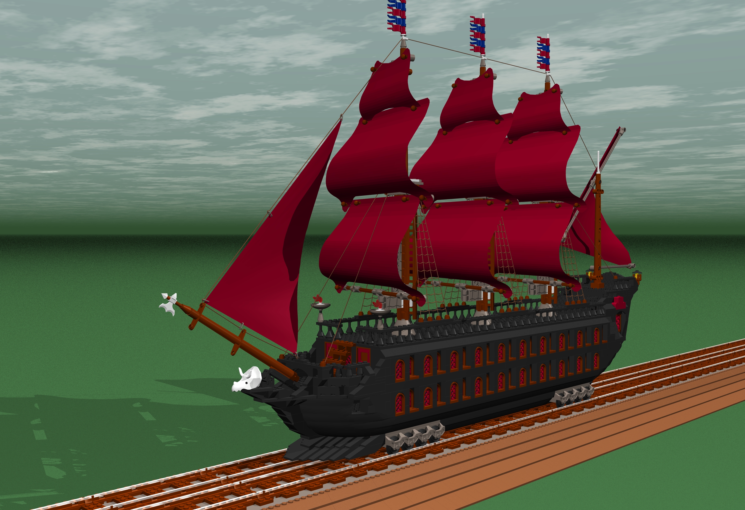 rail_ship_001.jpg