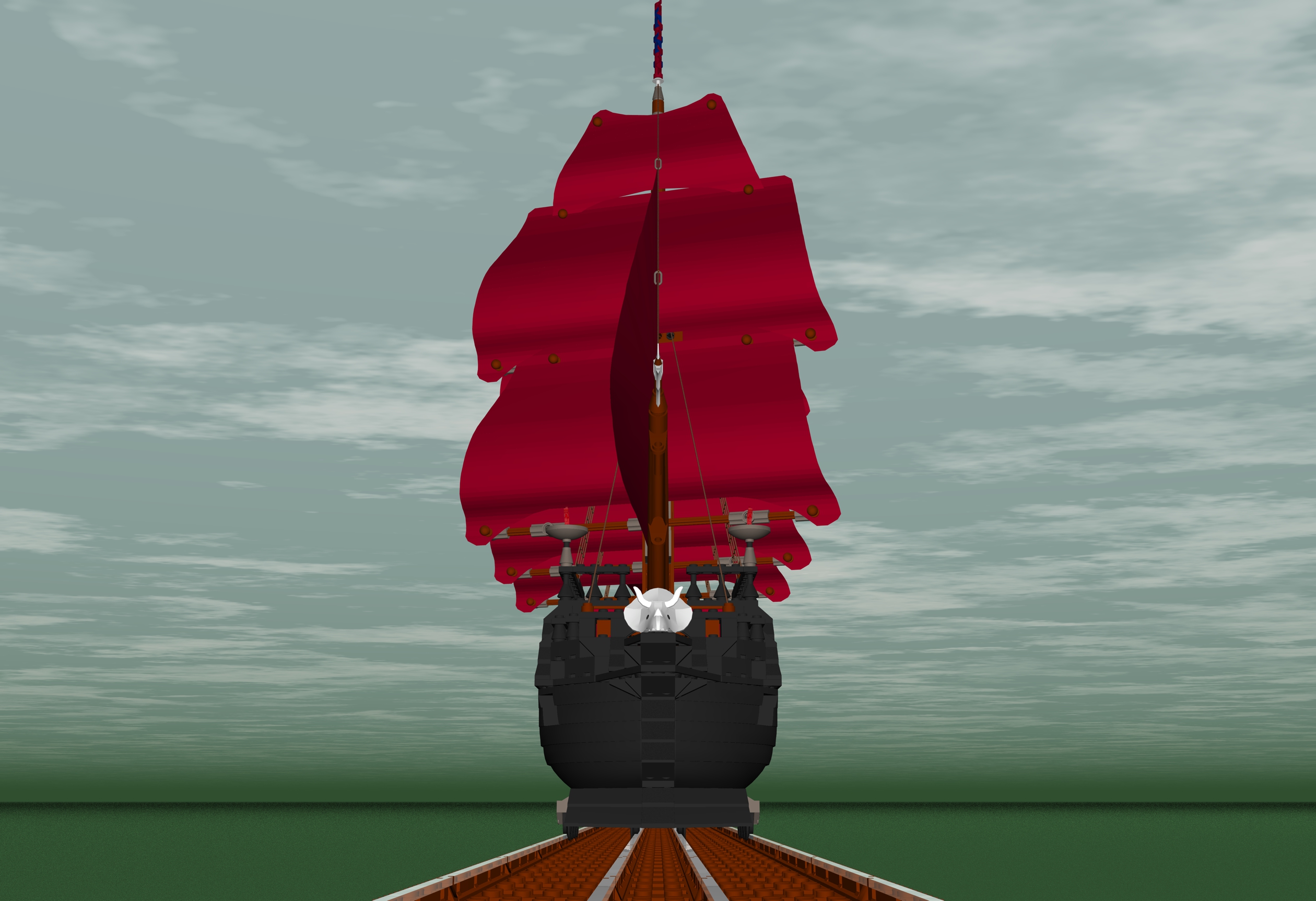 rail_ship_002.jpg