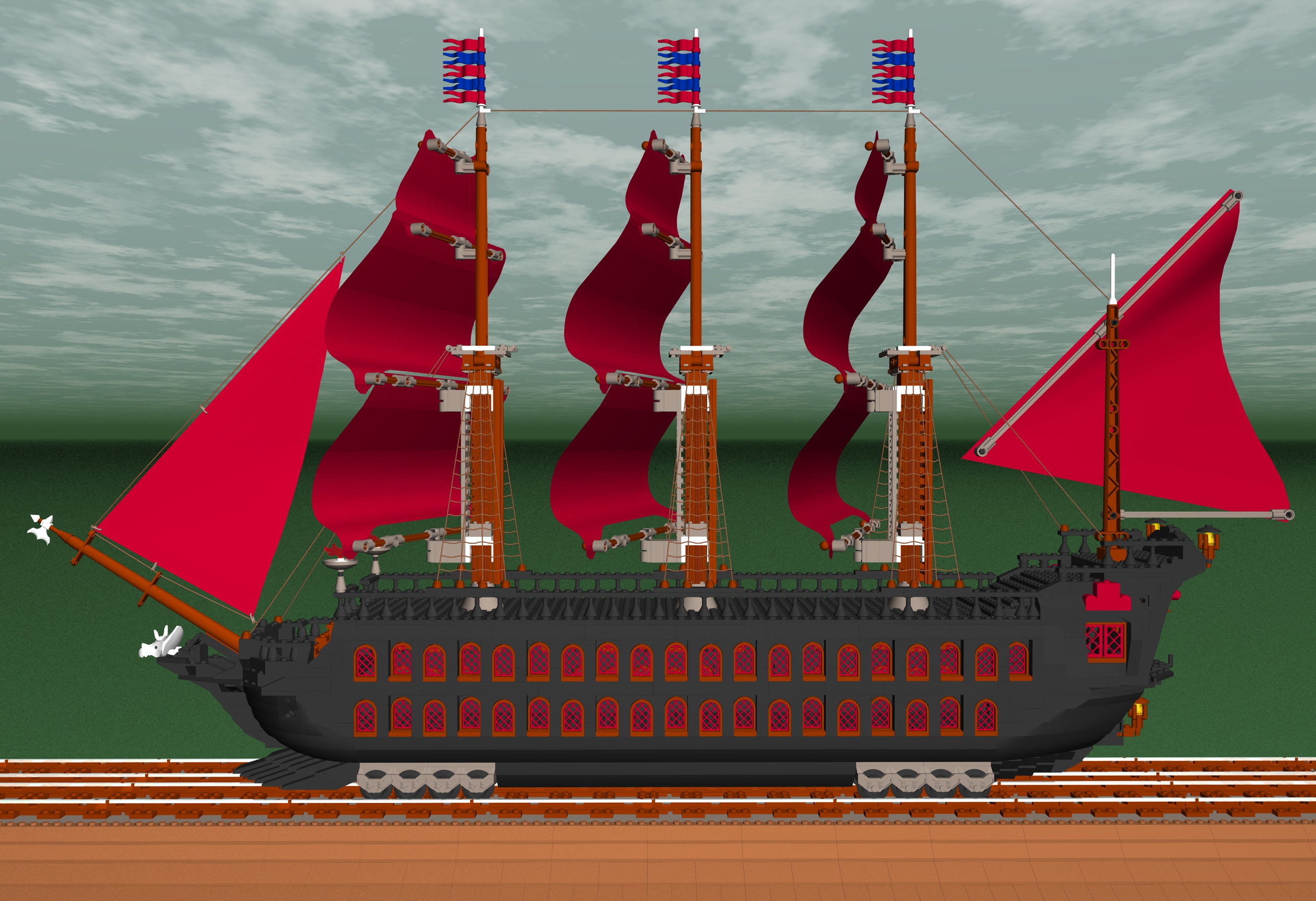 rail_ship_003.jpg