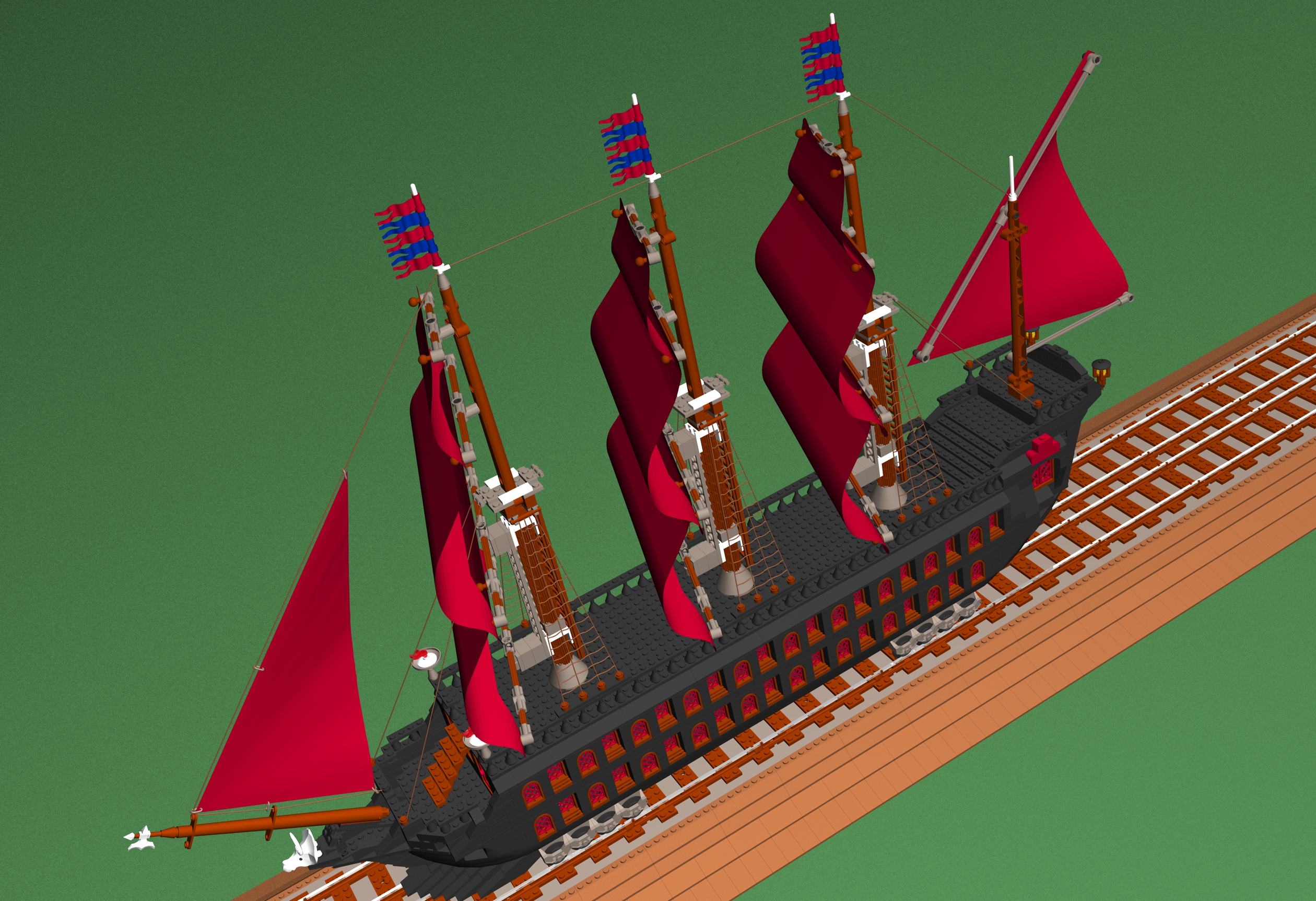 rail_ship_005.jpg