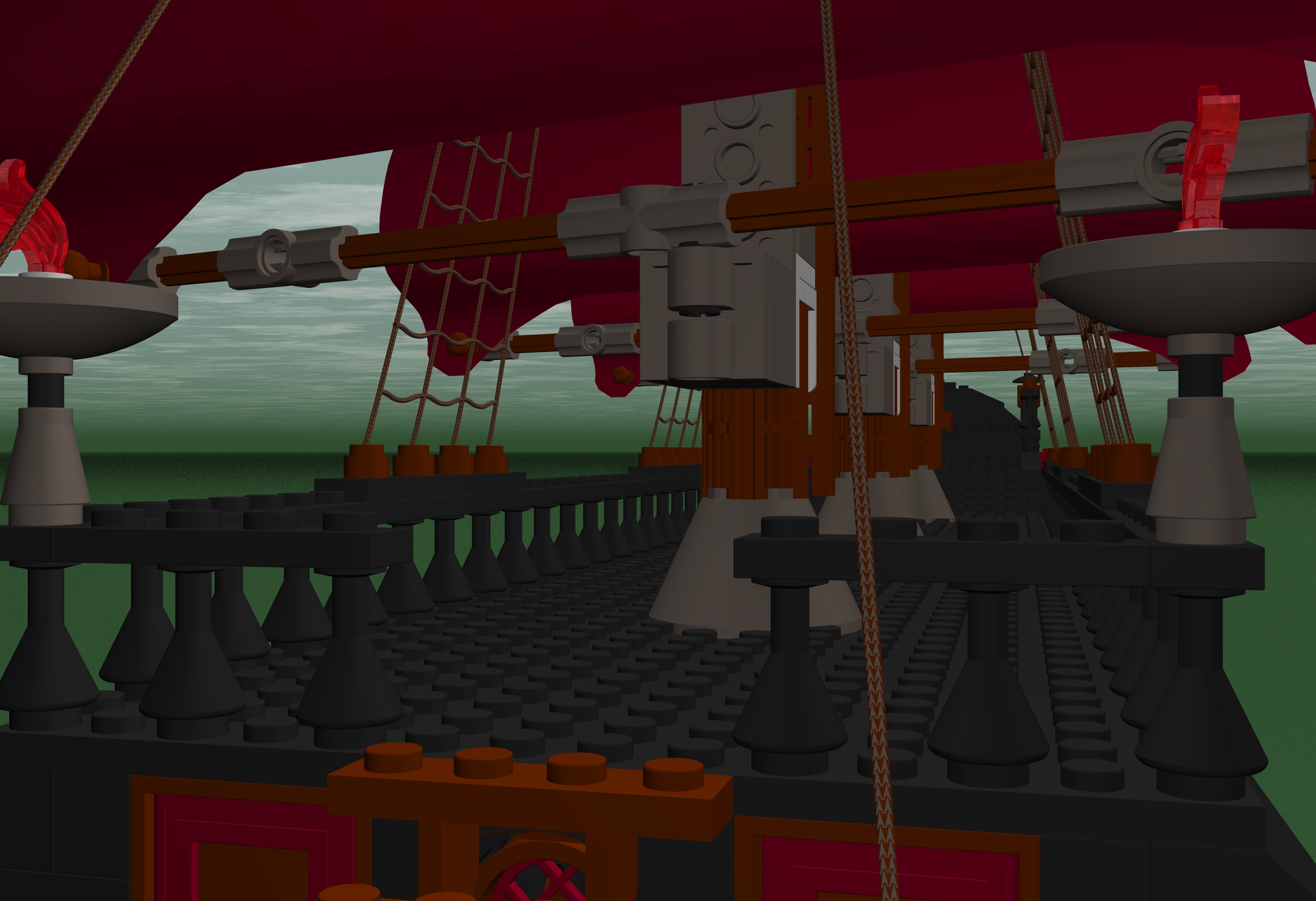 rail_ship_006.jpg