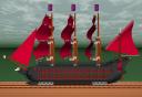 rail_ship_003.jpg