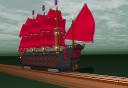 rail_ship_004.jpg