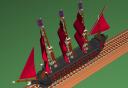 rail_ship_005.jpg