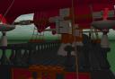 rail_ship_006.jpg