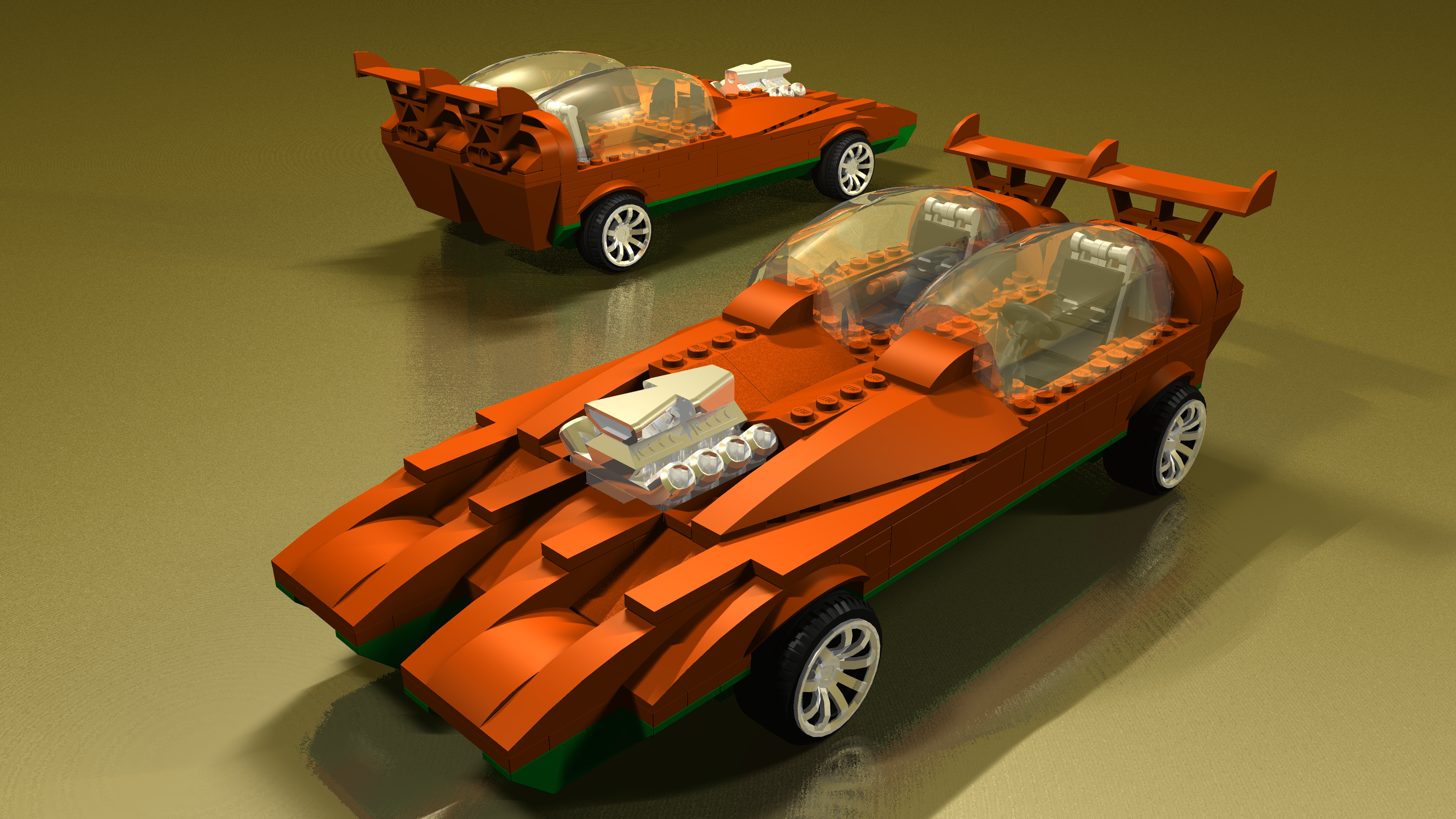 splittin_image_01.png