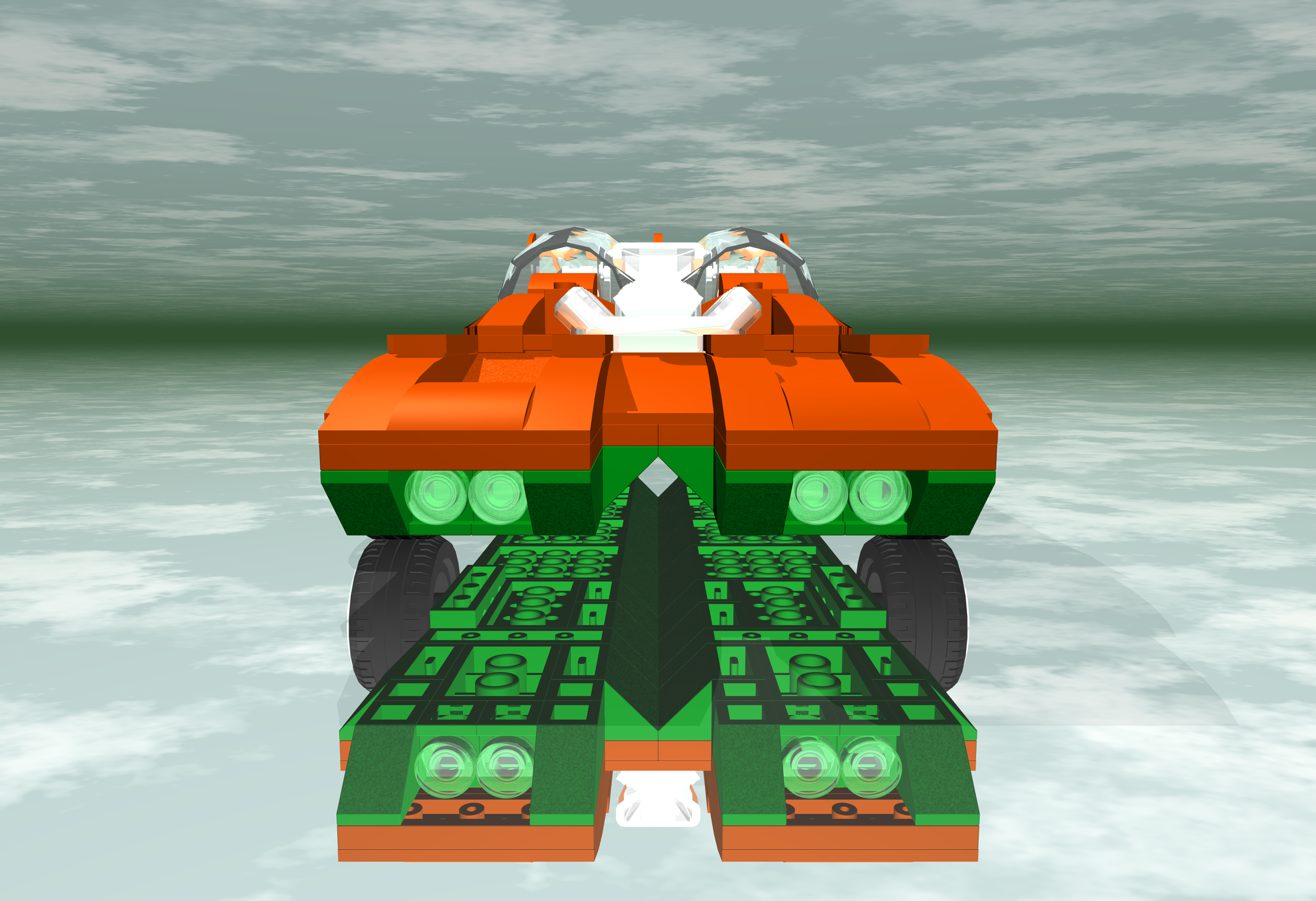 splittin_image_03.png