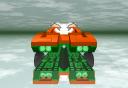 splittin_image_03.png