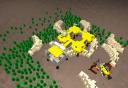 underwater_habitat_002.png