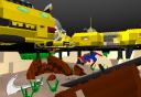 underwater_habitat_004.png
