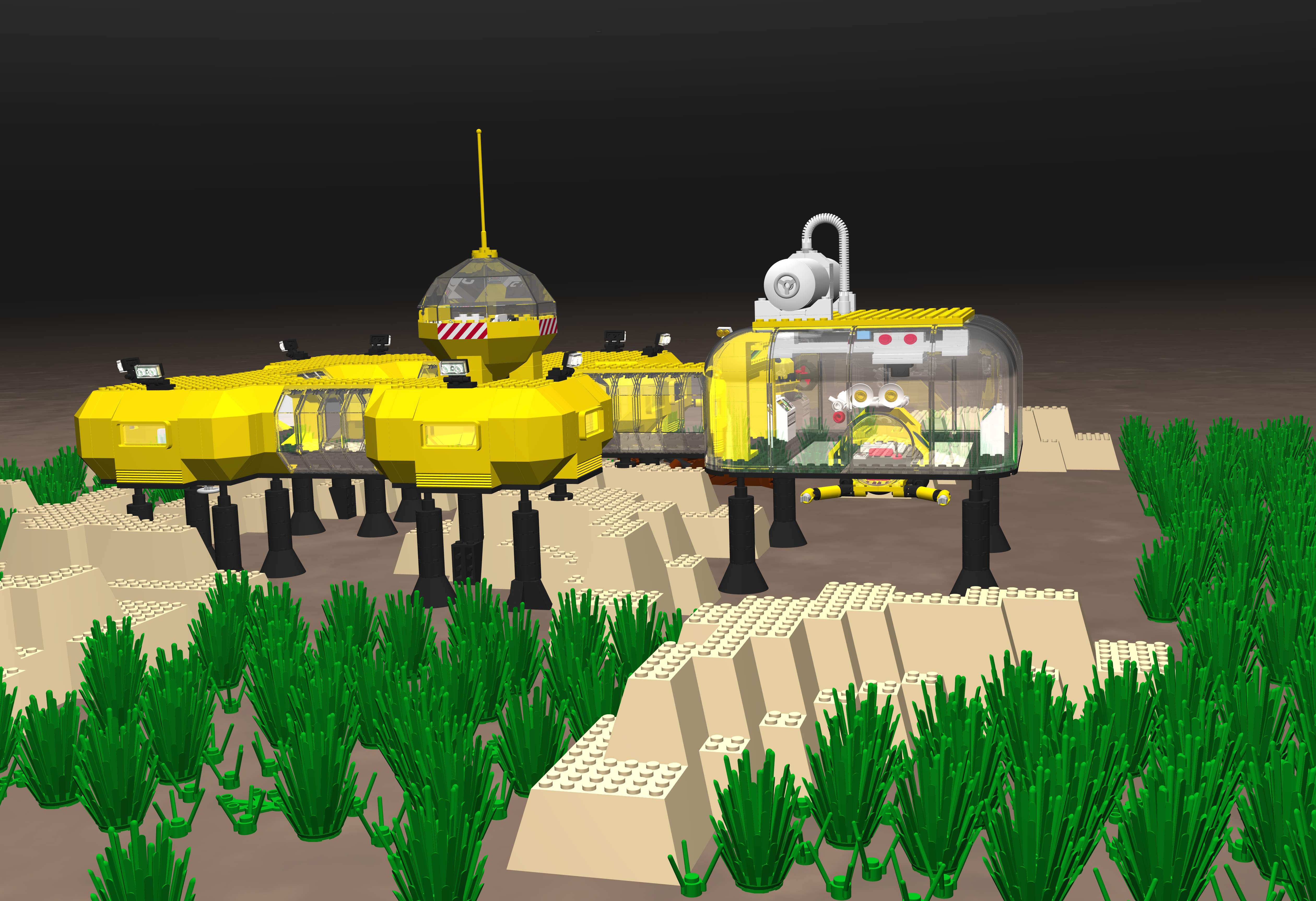underwater_habitat_001.png
