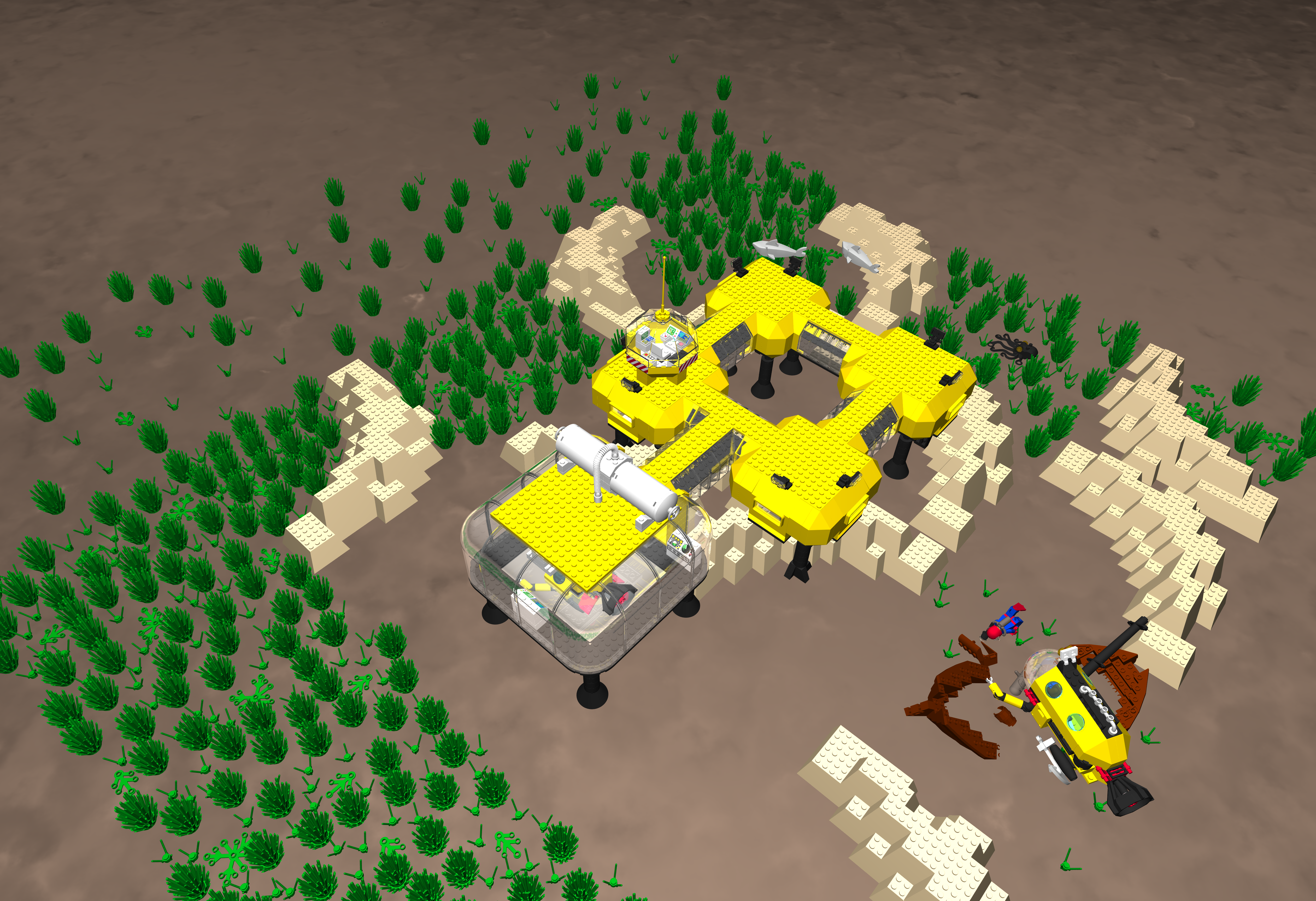 underwater_habitat_002.png