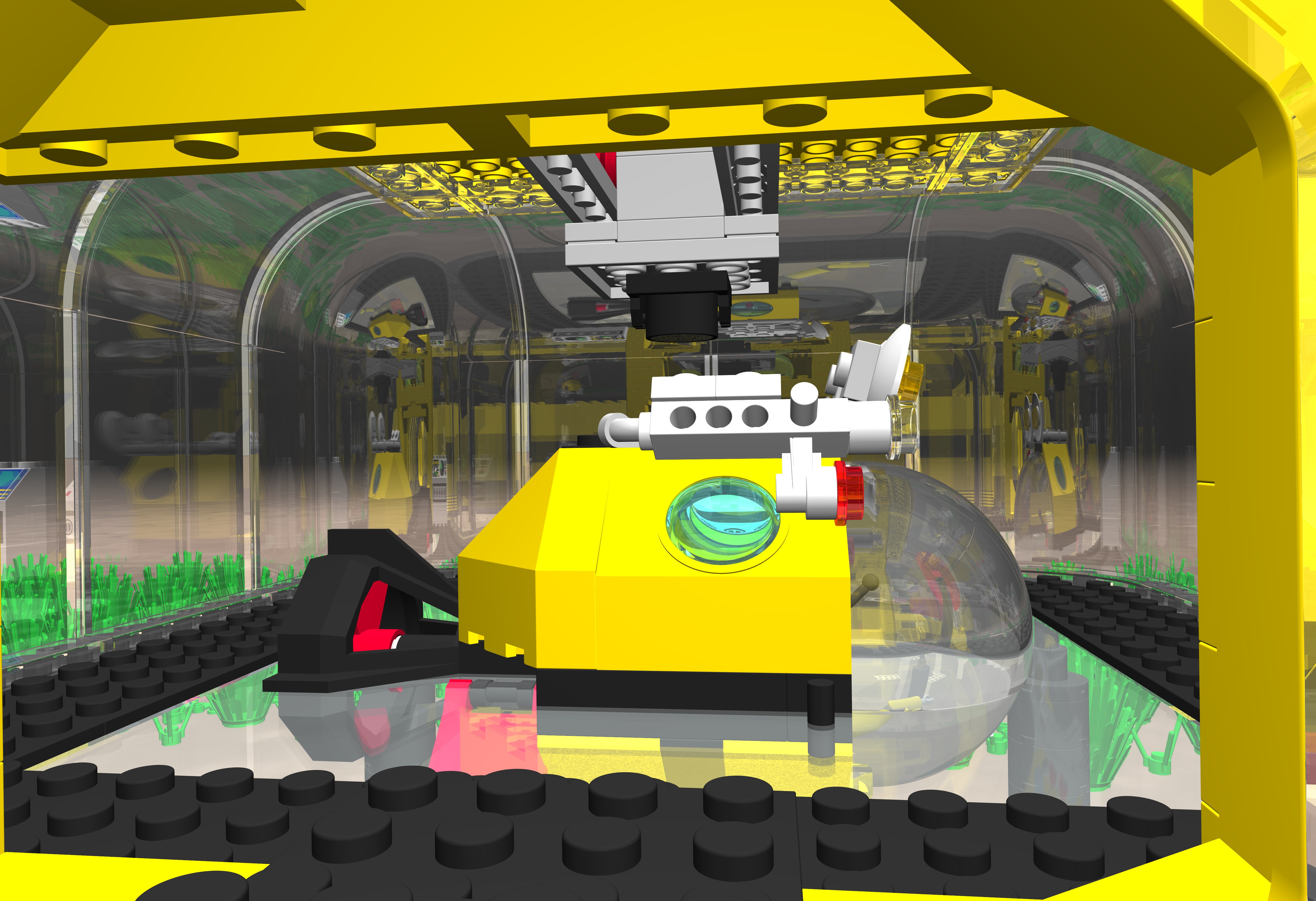 underwater_habitat_003.png