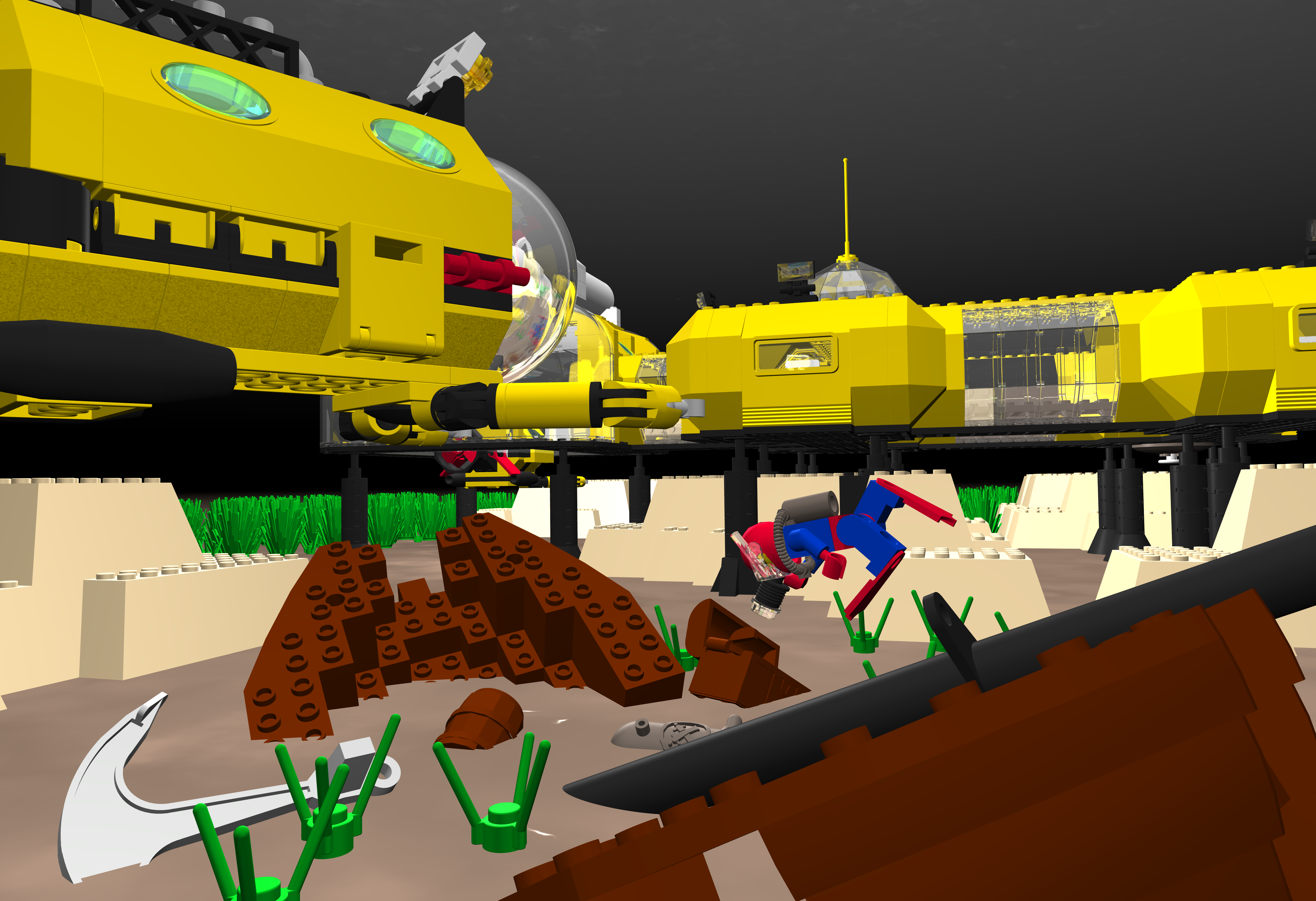 underwater_habitat_004.png