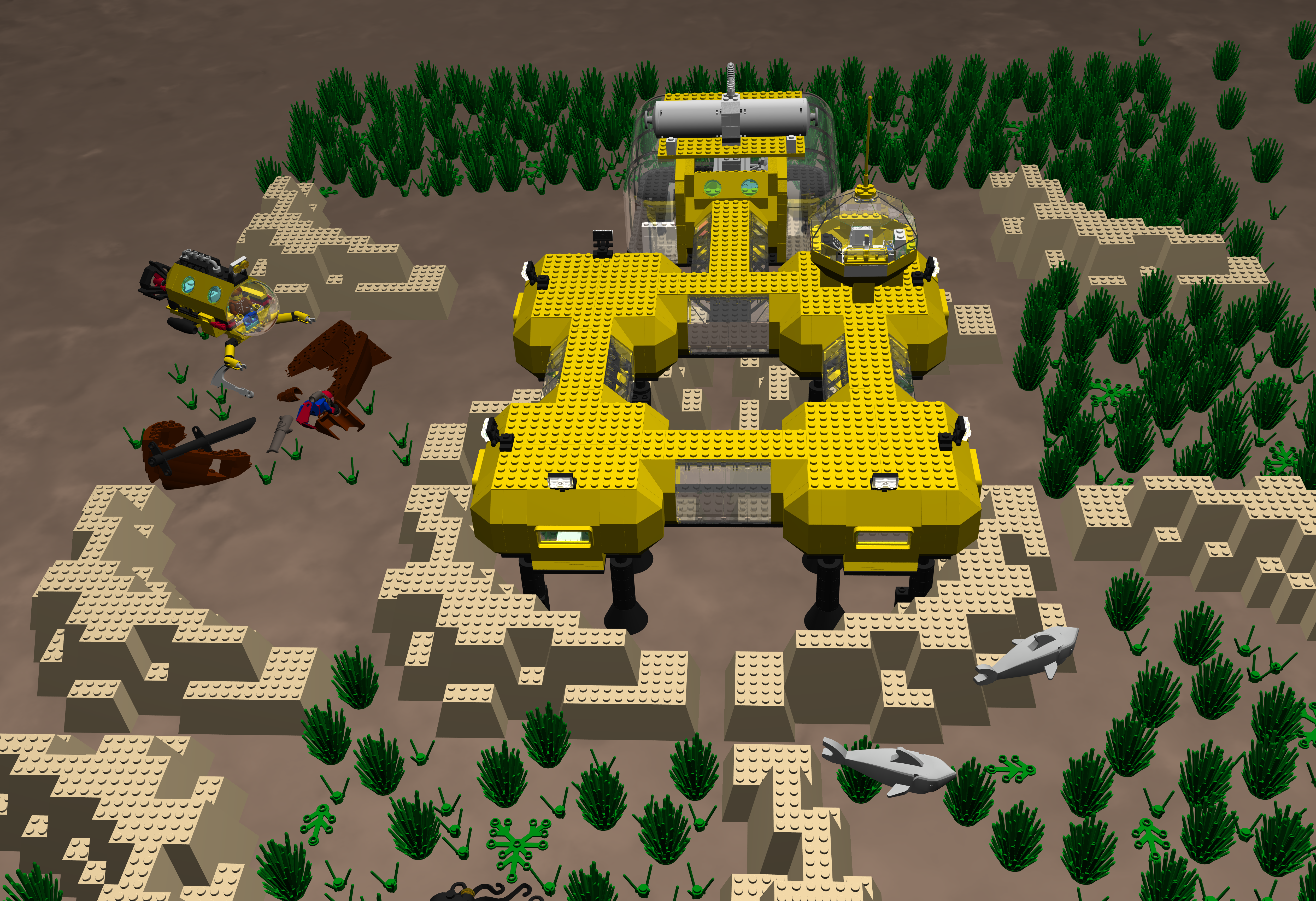 underwater_habitat_005.png