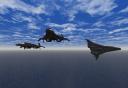 wraith_formation_002.png