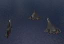 wraith_formation_003.png