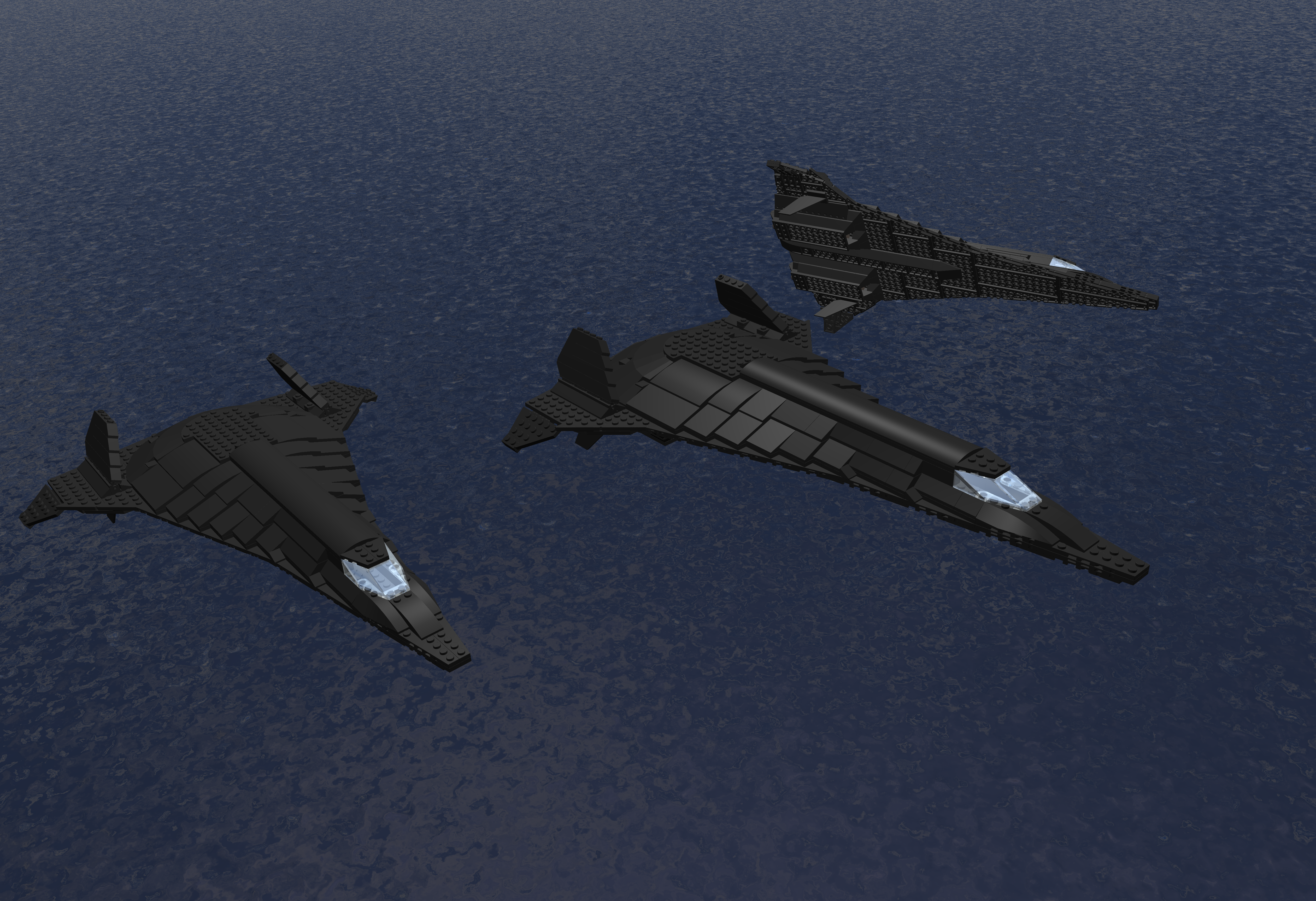 wraith_formation_001.png