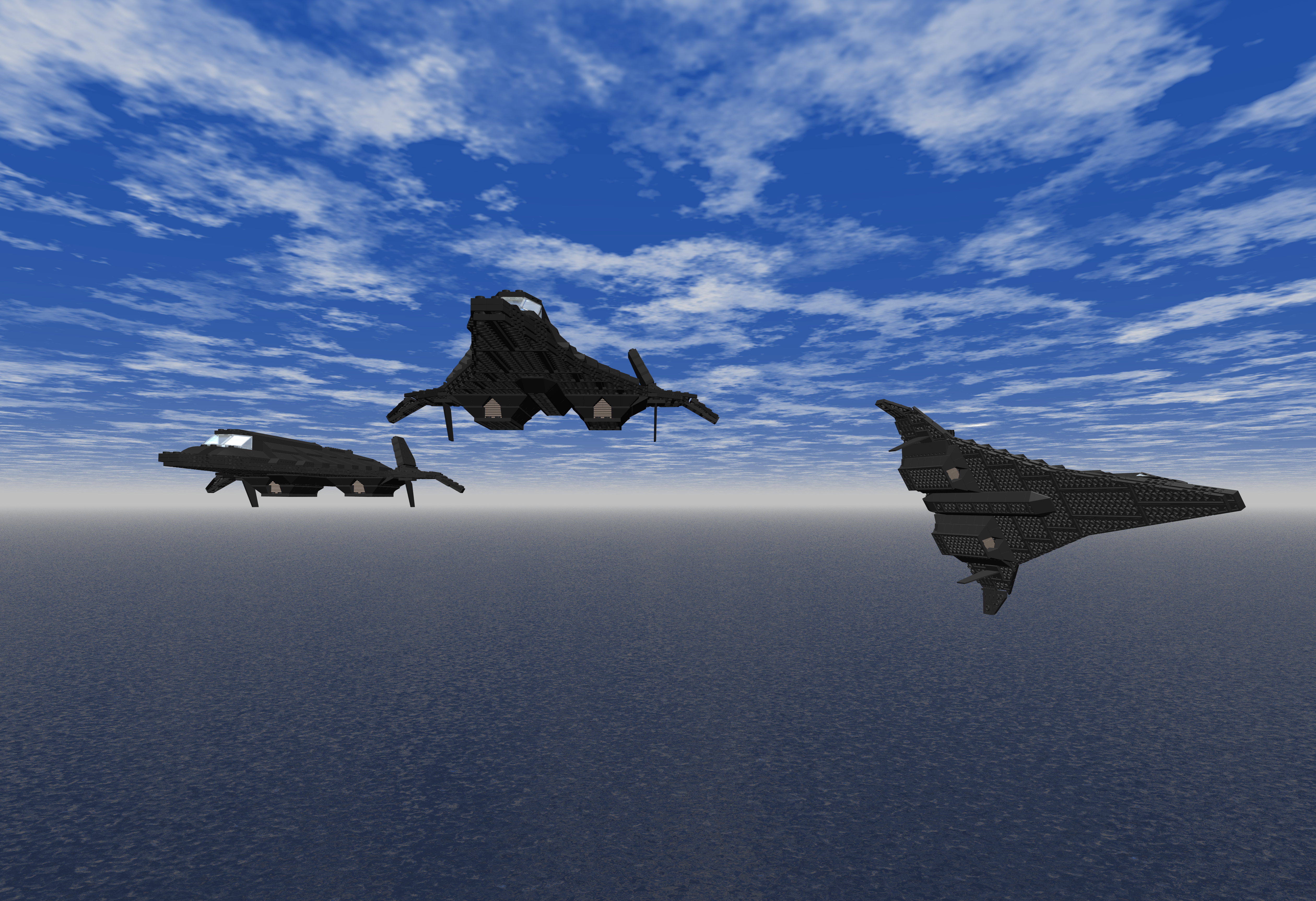 wraith_formation_002.png
