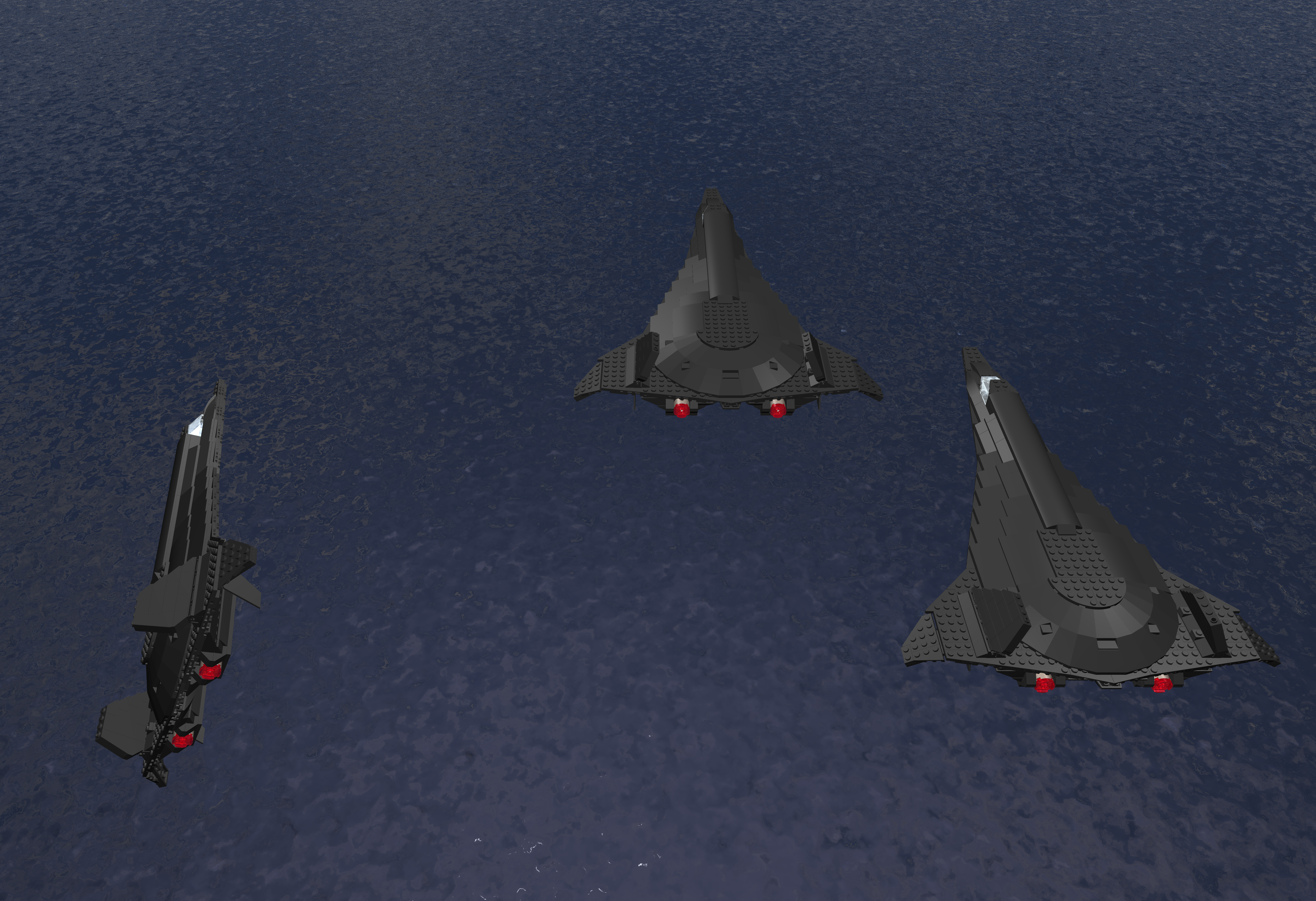 wraith_formation_003.png