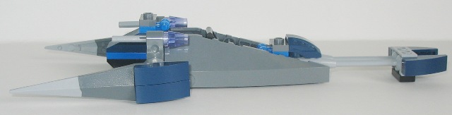 010.jpg