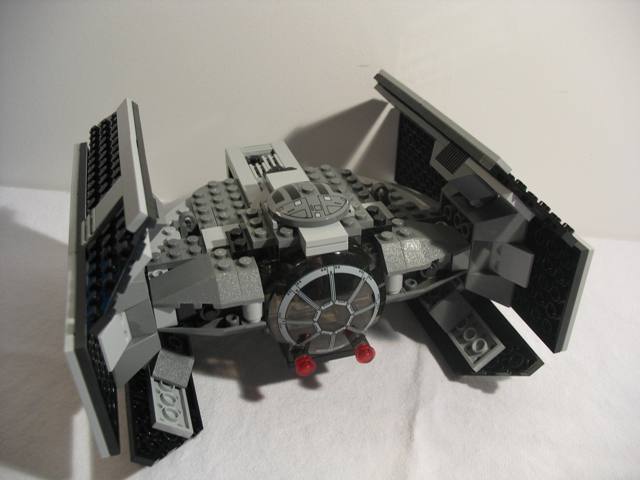 1256.jpg