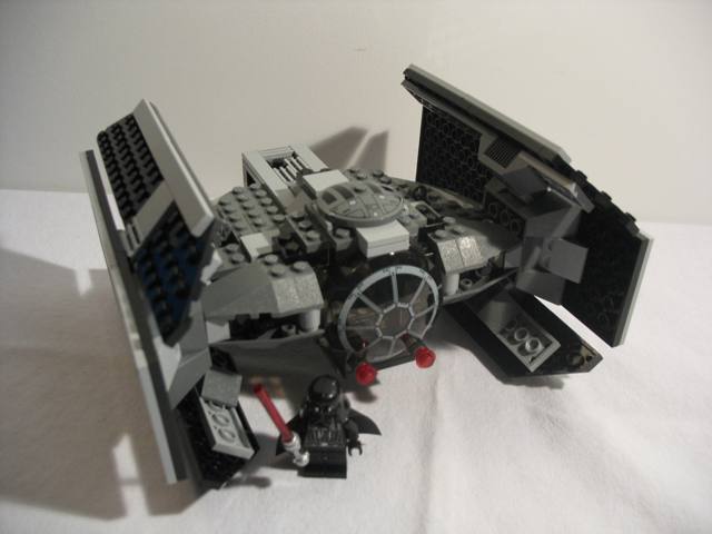 1265.jpg