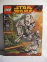 Clone-Scout-Walker