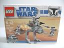 Clone-walker-111