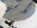 010.jpg