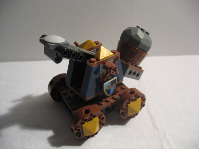 009.jpg