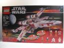 X-wing000